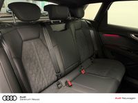 Audi Q4 e-tron - Vorschau Bild 30
