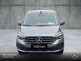 Mercedes-Benz T 180 EDITION+PROGRESSIVE+Klimaautom+Navi+PTS - Mercedes-Benz T-Klasse in Stuttgart