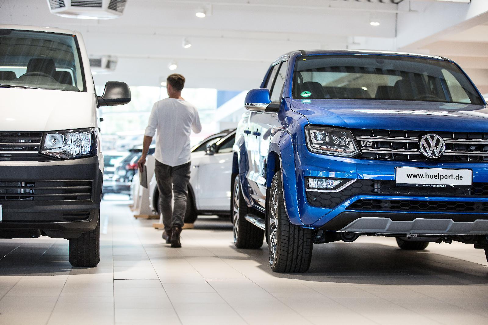 showroom-image-main