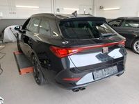 Cupra Leon - Vorschau Bild 3
