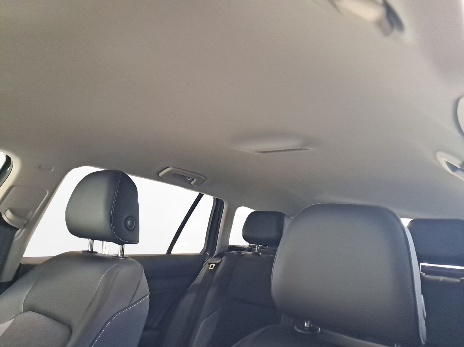 Volkswagen Golf - Bild 9