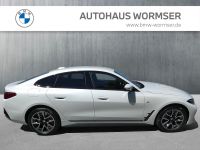BMW i4 - Vorschau Bild 6