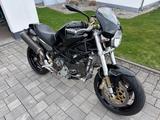 Ducati Monster  S4R - Angebote