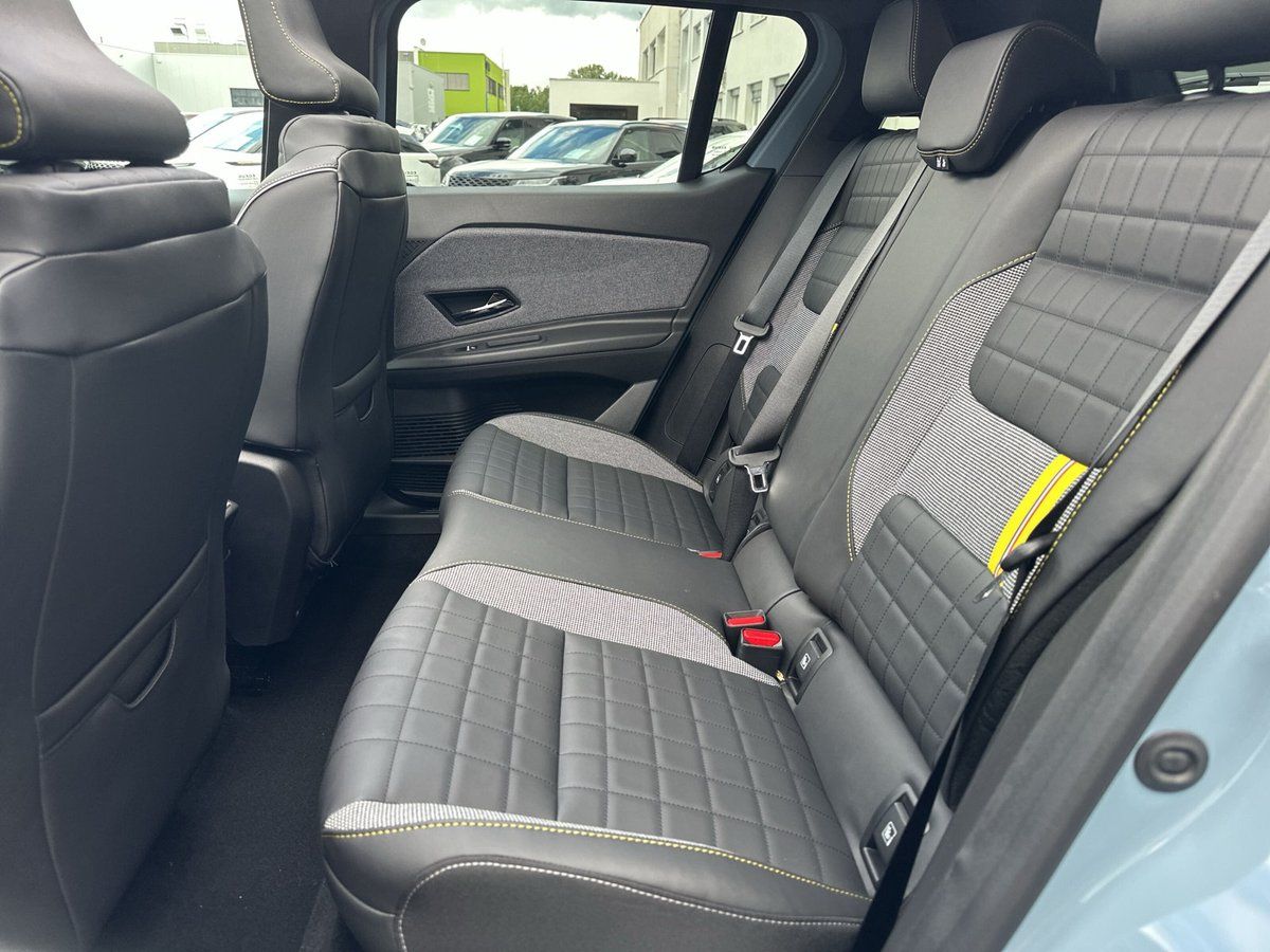 Renault R 4 - Bild 11