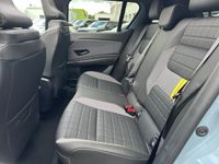 Renault R 4 - Vorschau Bild 11