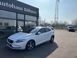 Volvo V40 Momentum - Volvo Gebrauchtwagen in Brandenburg an der Havel