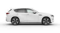 Mazda CX-60 - Vorschau Bild 5