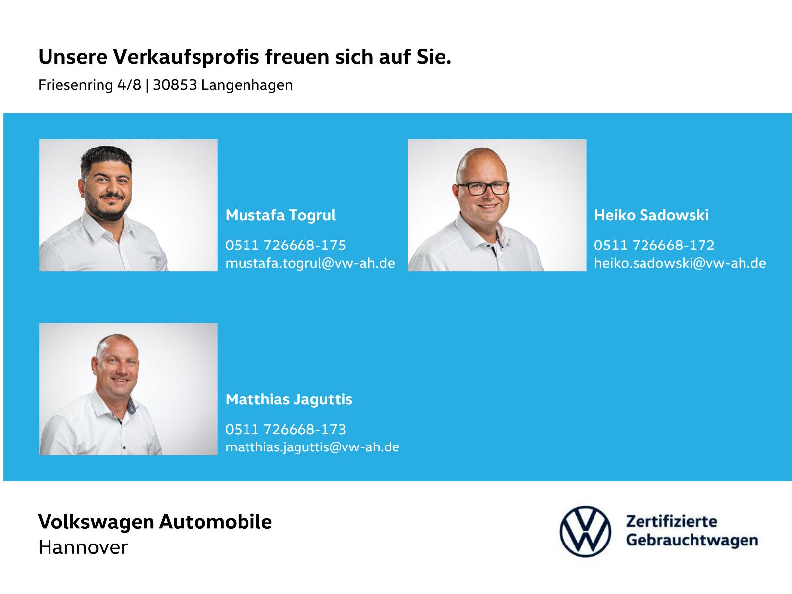 Volkswagen Golf VIII 2.0 TSI GTI Clubsport Navi IQLight CAM foto 5