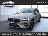 Volvo XC 60 Plus Bright AWD - Volvo XC60: Plus Bright