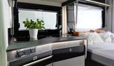Chausson 650 Premium, Top gepflegt - Chausson Wohnmobile & -wagen in Düsseldorf