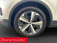 Seat Tarraco - Vorschau Bild 12