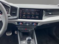 Audi A1 - Vorschau Bild 12