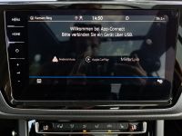 Volkswagen Touran - Vorschau Bild 26