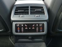 Audi A6 - Vorschau Bild 19