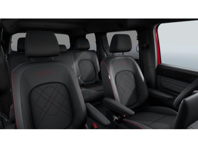Volkswagen ID. Buzz - Bild 12