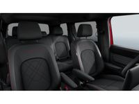 Volkswagen ID. Buzz - Vorschau Bild 12