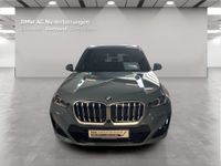 BMW X1 - Vorschau Bild 8