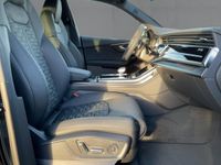 Audi RSQ8 - Vorschau Bild 11