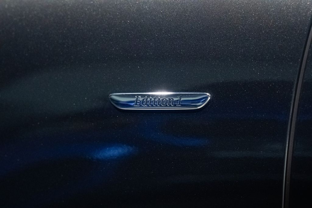MERCEDES-BENZ CLS 450 Edition 1 AMG*360*MEMORY*AMBIENTE*DISTR* MERCEDES-BENZ CLS 450 Edition 1 AMG*360*MEMORY*AMBIENTE*DISTR*