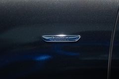 MERCEDES-BENZ CLS 450 Edition 1 AMG*360*MEMORY*AMBIENTE*DISTR* MERCEDES-BENZ CLS 450 Edition 1 AMG*360*MEMORY*AMBIENTE*DISTR*