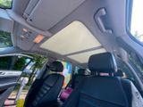 Volkswagen Verkaufen Das Auto - Volkswagen Touareg: Ve