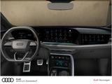 Audi Q5 2.0 TDI Quattro Luftfahrwerk uvm. Reichweite