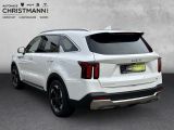 Kia Sorento SPIRIT 4WD 2.2 CRDi EU6d 7-SITZER *360°K - Kia Sorento: Eu
