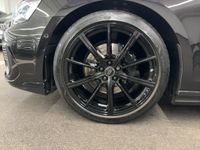 Audi A8 - Vorschau Bild 15