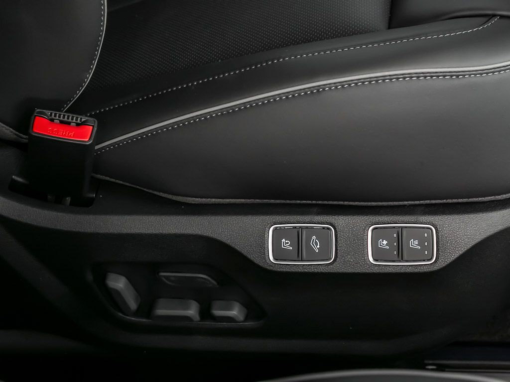 Hyundai Staria – Bild 10