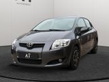 Toyota Auris Luna 1.4*Klima - Toyota Auris: Luna