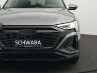 Audi Q8 e-tron - Vorschau Bild 34