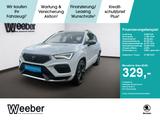 Cupra Ateca NAVI*LED*ACC*RFK*LM19 Navi LED Kamera LM - Cupra Ateca aus 2022