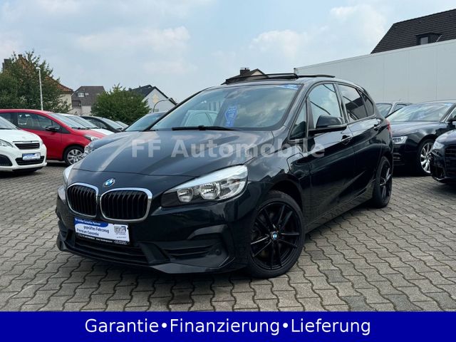 BMW 225XePerformanceActiveTourer1.HandServicePano