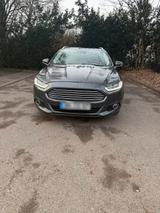 Ford Mondeo 1,5 - Ford Mondeo in Bonn