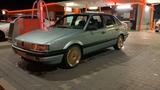 Volkswagen Passat 35i GL - Volkswagen Passat: Gl