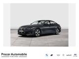 BMW i4 eDrive40 AHK 360°KAM RFK NAVI LED PDC V+H LM - BMW i4 in Düsseldorf