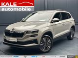 Skoda Karoq 1.5 TSI DSG Selection Tour *AHK*KAMERA*ACC - Skoda Karoq aus 2025