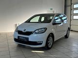 Skoda Citigo 1.0 Style Klima Radio eFH BC HUAU neu - Skoda Citigo Gebrauchtwagen in Hannover