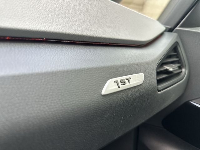Volkswagen ID.3 Pro Performance Wäpump Keyless Rkam Pano Ma
