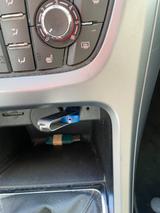 Opel Astra GTC 1.6 Turbo INNOVATION INNOVATION