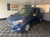 Ford Transit Connect Kasten Trend - Ford Transit in Herne