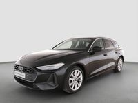 Audi A5 - Vorschau Bild 2