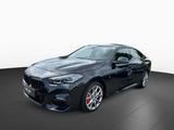 BMW 220i GC M Sport Pro Ed. ColorVision HUD ACC Pano - mit Benzin-Antrieb: Coupe, Panorama-Dach