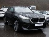 BMW X2 sDrive 20i M-Sport AHK 360° LED HUD ACC NAVI - BMW X2 Jahreswagen