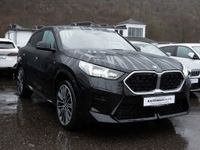 BMW X2 - Vorschau Bild 3
