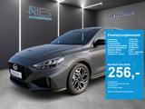 Hyundai i30 FL 1.6 T-GDI N-Line KlimaA*LED*Navi*Pano*SD - Hyundai i30: Geländewagen