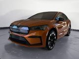 Skoda Enyaq Coupe 85 Sportline 1-Gang-Automatik