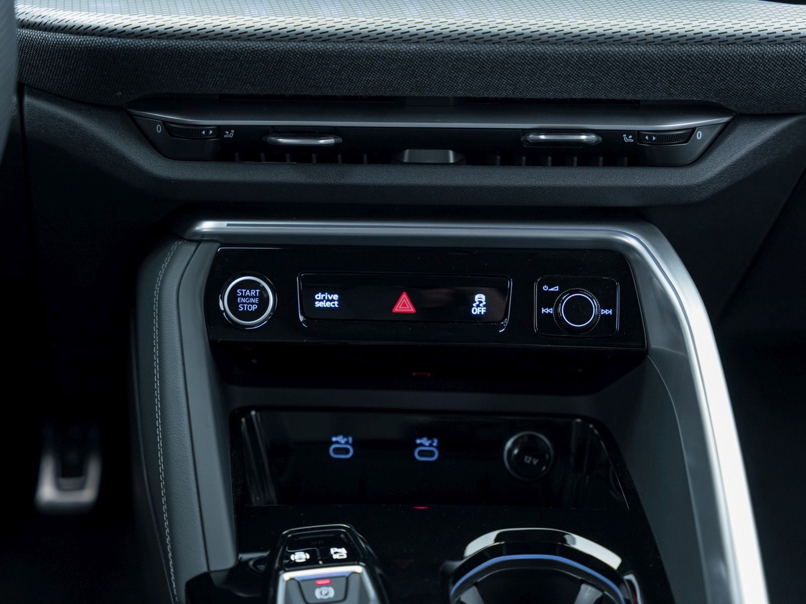 Audi Q5 - Bild 17