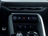 Audi Q5 - Vorschau Bild 17