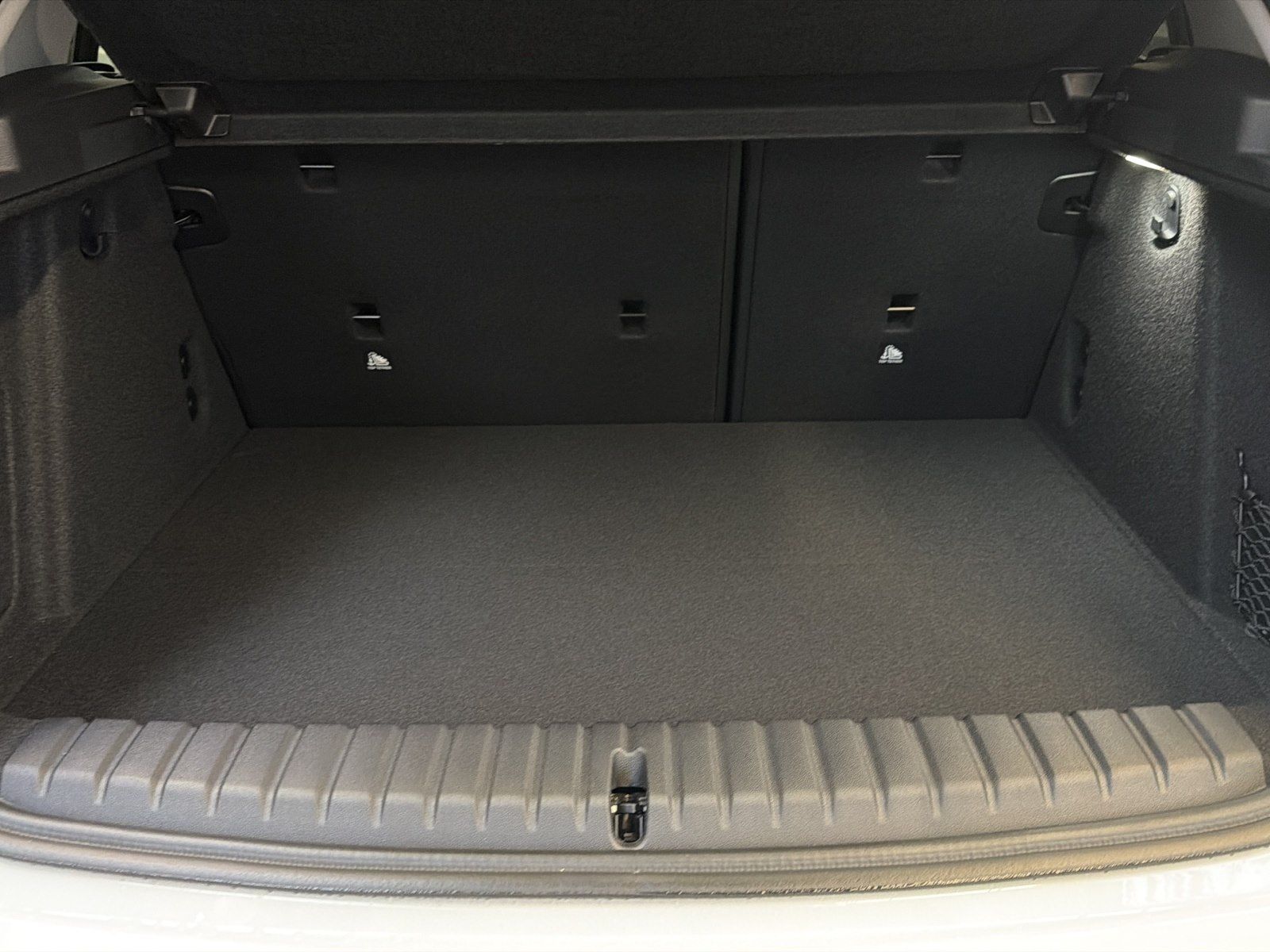 BMW 120 - Bild 15